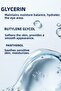 Double Action Eye Make-Up Remover Double Effect Eye Makeup Remover 125ml - 4