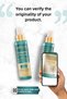 Hair Care Cream Repairing Keratin & Argan 150 ml 2 Pieces - 3