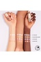 Gleam & Go Second Skin Finish Liquid Illuminator 04 on Top Elsbeauty - 3