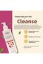 Vi&Op Cosmetics Gilaburu Oil Extract Facial Cleansing Gel - 2