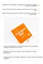 Facial Mask Containing Coenzyme Q10 - 3