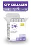 Cfp Collagen Type 1, Type 2, Type 3, 90 Tablets - 2