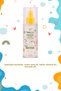 Organic Vegan Baby Massage Oil Natural Care for Sensitive Skin 150 ml - 2