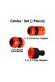 3-Plus Connection Set Economical Package - 2