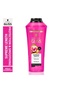 Length Shampoo 400ml - 2