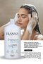 Collagen Salt-Free, Sulfate-Free and Paraben-Free Revitalizing and Protective Hair Care Shampoo - 500 ml - 3