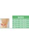 ®   Orx-Dz 27 Camel Hair Wool Knee Pad, Can Be Used for Pain Relief, Warmth - 3