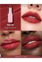 Lip Veil Cushion Lightweight Lipstick – Encore Energy |   Lightweight Construction, Natural Shine