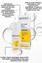 Keratin Hair Care Serum 75ml - 3