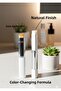 Tone Equalizing Brushed Stick Foundation - Natural - 2