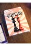 Banned Word Game Couples Competition – 45 Cards 180 Words with Pouch Gift |   Fun Competition Game - 4