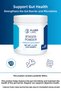 Btagen ®   Prebiotic Powder 150 g – Prebiotic Food Supplement - 4
