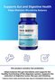 Ther-Biotic ®   Complete 60 Capsules – Probiotic Food Supplement - Cold Chain - 12 Separate Live Bacteria - 4