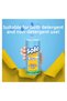 Set of 2 Hygienic Cleaning Cloths - 7