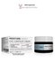 Ultra Moisturizing Face and Eye Cream Set - 3