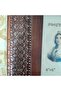 Old Era Decorative Frame - 6