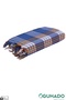 Classic Peshtemal - Spa - Hammam - Bridal - Sultan Peshtemal - Lightweight Towel - 3