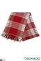 Classic Peshtemal - Spa - Hammam - Bridal - Sultan Peshtemal - Lightweight Towel - 3