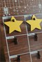 Ramadan Fasting Calendar for Kids – Educational Calendar with Wooden Stars - 4