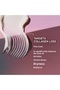 Sd Anti-Wrinkle and Anti-Stretch Intensive Moisturizing Face and Body Cream 118ml - 2