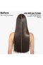 Oil Reflections Shine-Providing Softening Hair Oil 100 ml - 6
