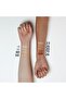 Camouflage Matt Concealer No:30 Light Honey 5ml Matte Concealer - 2
