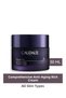 Premier Cru Day Care Cream 50 ml - Dry Skin