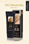 Anti-Blemish and Brightening Spf 50 Pa Bb Cream (50ml) - 4