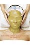 Anti-Wrinkle Alginat Seaweed Powder Peel-Off Mask with Argireline 350 Gr - 3