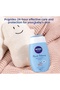 Baby Baby Moisturizing Lotion 200ml, Sensitive Skin, Baby Skin Care, Intensive Moisturization - 4