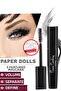 Paper Dolls High Definition 3 Feature Mascara - 3