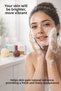 3-Piece Natural Soap Care Set That Revitalizes the Skin and Provides a Bright and Radiant Appearance - 6