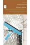 Brushed Double-Sided Wiping and Scraping Feature for Glass, Etc. Handheld Glass Cleaner with Spray - 7