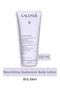 Vinotherapist Body Lotion 200 ml