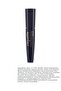 Coquette Exaggerated 3 Effect New Generation Volume Mascara - 8