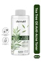 Tea Tree Anti-Acne Tonic 200 ml
