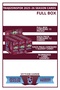 2025-26 Season Cards - Full Box