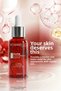 Dutox Anti-Wrinkle Skin Serum |   Collagen and Hyaluronic Acid - 50 ml - 4