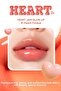 بيريبيرا Heart Jam Glow Lip - بلسم ترطيب مكثف ولامع (صندوق الخوخ) - 2