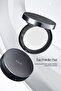 All-Day Lasting, Anti-Oil Blur Effect Powder Eau Powder Pact - 6