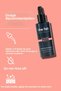 Pdrn (Salmon Dna) Serum 30 ml Skin Serum and Ahabha Peel Bright Skin Care Serum 30 ml - 7