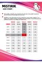 Larix Model Full Length Sports Bodysuit Jumpsuit Body 5 Zone Effective Push up Body White Color - 6