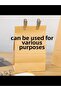 Premium Steel Clothespin Set - 20-Piece Elite Series, Industrial Strength Laundry Pegs 722779 - 7