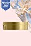 Luminara Studio X Valentine Matcha – Blueberry Flavored Matcha 25 Gr - 3