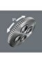 طقم مفك براغي زيكلوب 8100 SA/SC 2 بمقاس 1/2 بوصة - 1/4 بوصة 05160785001 - 8