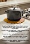 Sunflower Model Non-Slip Silicone Trivet – Pot, Pan, Teapot and Serving Mat 18.5 X 18.5 cm - 4