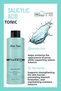 The Fair. Salicylic Acid Tonic 200 ml for Oily Acne Prone Skin and Sensitive Dry Skin Cleansing Gel 15 - 3