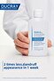 Kelual Ds Shampoo 100 ml - 6