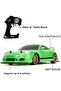Jada Remote Control 1/10 Fast & Furious Porsche Drift 911 - 40 cm - 5