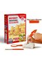 Nemrut Educational Excavation Set